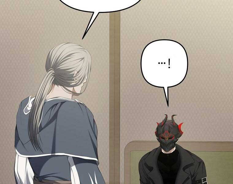 Vua Thăng Cấp Chap 131 - Next Chap 132