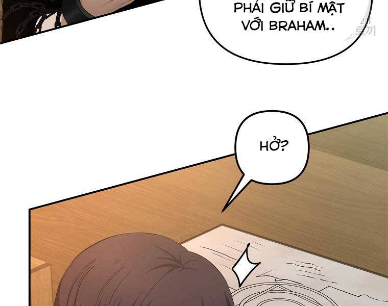 Vua Thăng Cấp Chap 131 - Next Chap 132