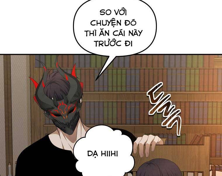 Vua Thăng Cấp Chap 131 - Next Chap 132