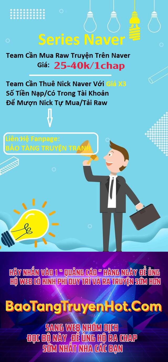 Vua Thăng Cấp Chap 131 - Next Chap 132