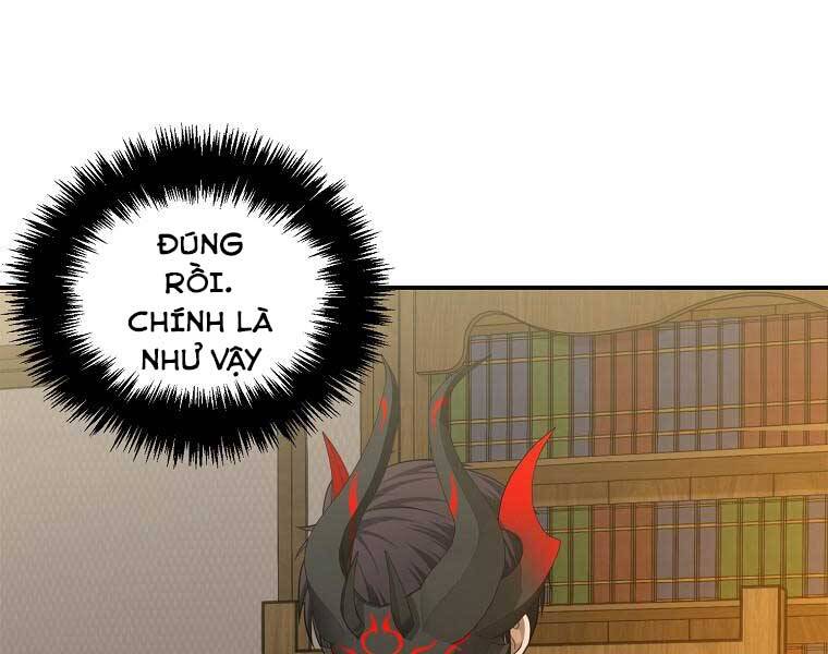 Vua Thăng Cấp Chap 131 - Next Chap 132