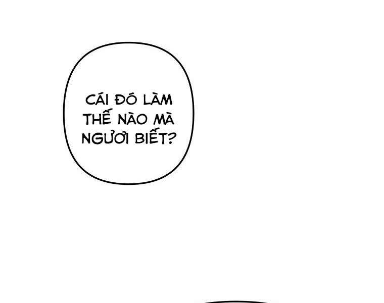 Vua Thăng Cấp Chap 131 - Next Chap 132