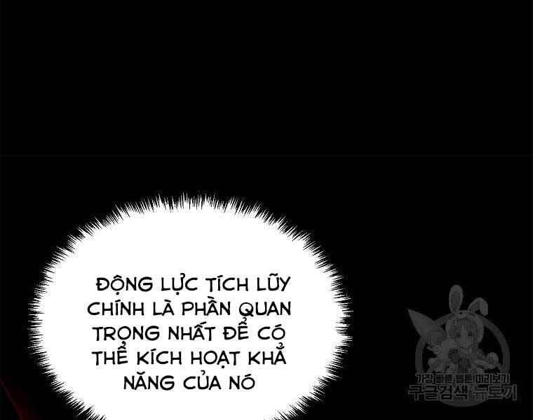 Vua Thăng Cấp Chap 131 - Next Chap 132