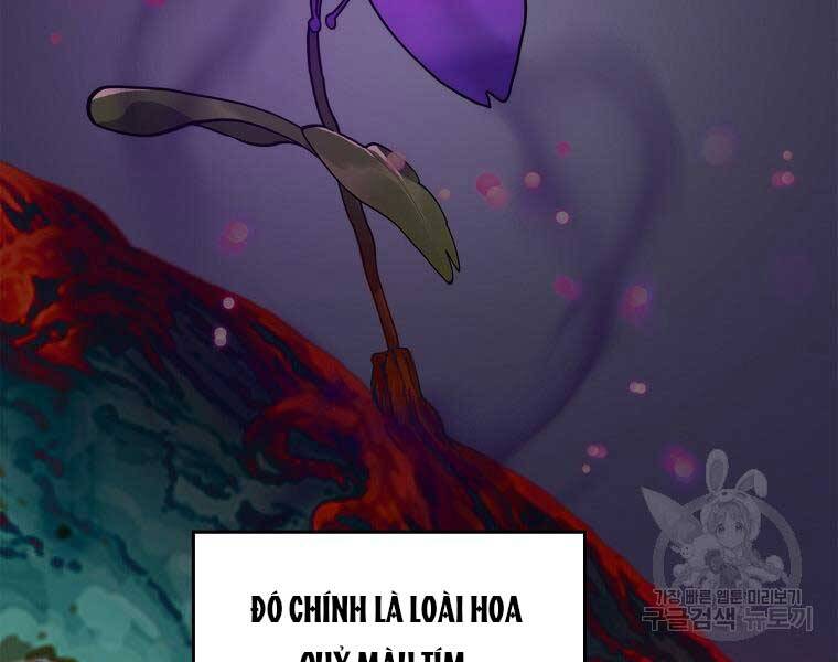 Vua Thăng Cấp Chap 131 - Next Chap 132