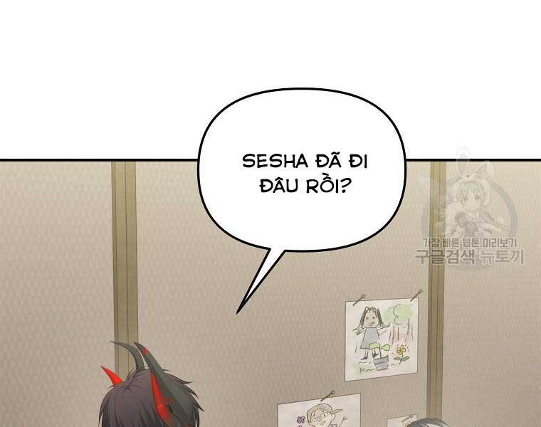 Vua Thăng Cấp Chap 131 - Next Chap 132