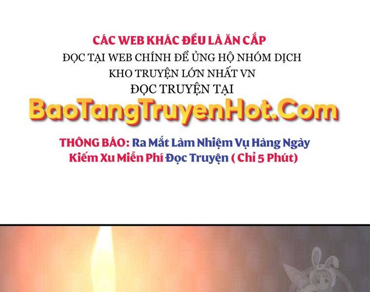Vua Thăng Cấp Chap 131 - Next Chap 132