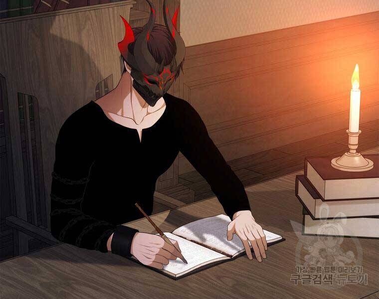 Vua Thăng Cấp Chap 131 - Next Chap 132