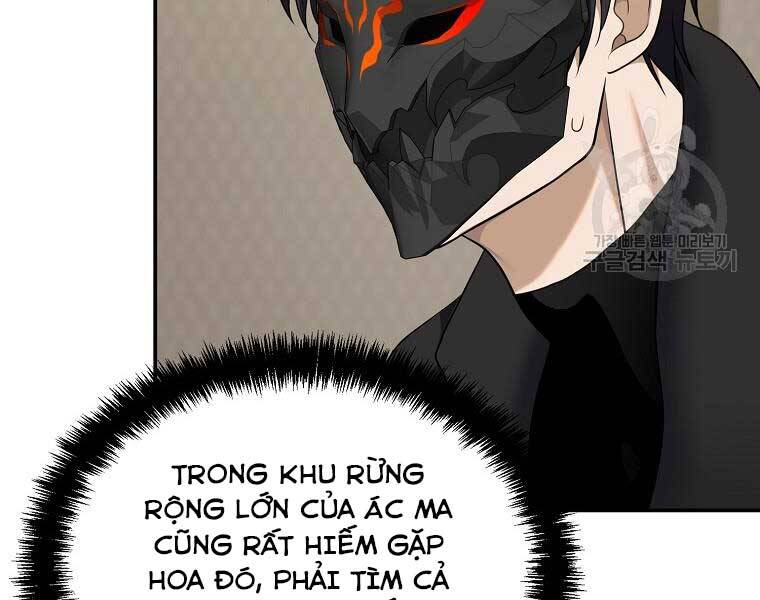 Vua Thăng Cấp Chap 131 - Next Chap 132
