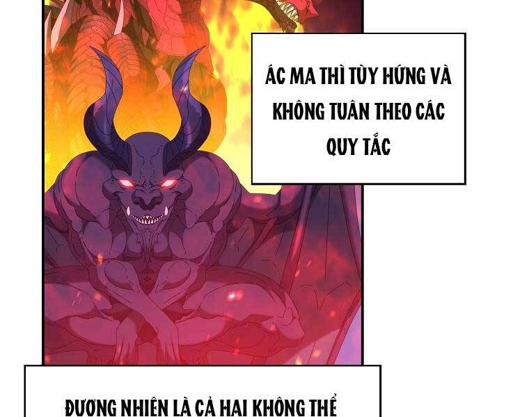Vua Thăng Cấp Chap 131 - Next Chap 132