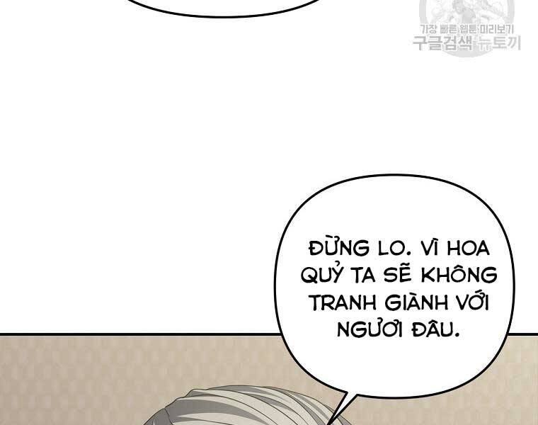 Vua Thăng Cấp Chap 131 - Next Chap 132