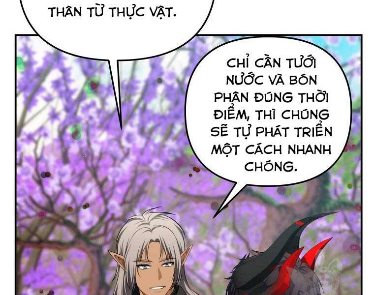 Vua Thăng Cấp Chap 131 - Next Chap 132