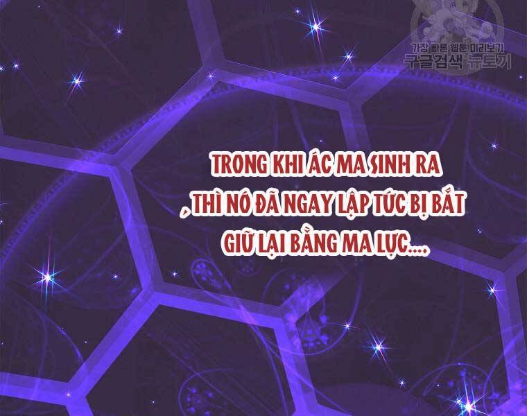 Vua Thăng Cấp Chap 131 - Next Chap 132