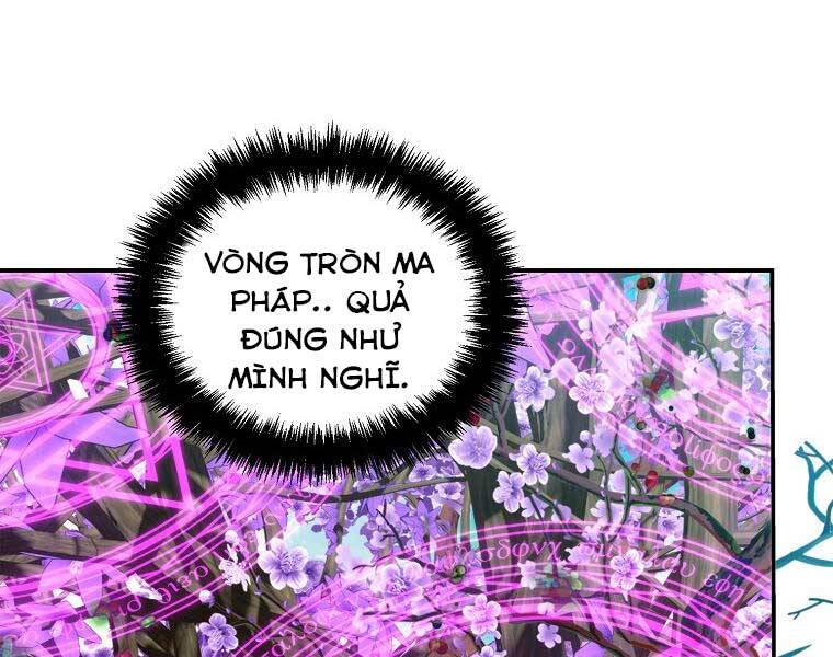 Vua Thăng Cấp Chap 131 - Next Chap 132