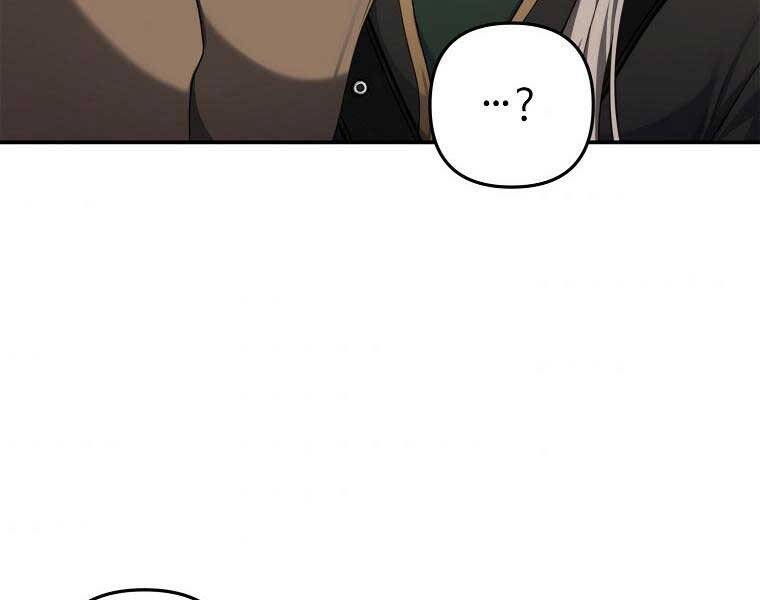 Vua Thăng Cấp Chap 131 - Next Chap 132