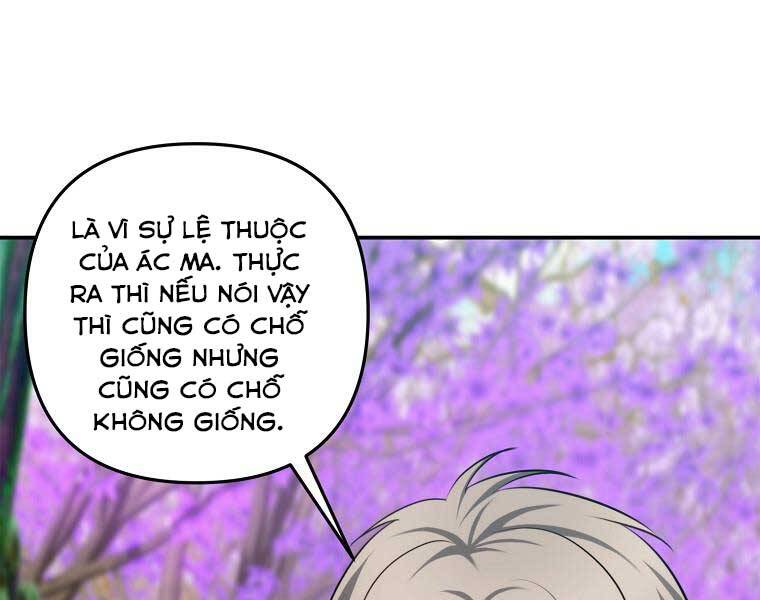 Vua Thăng Cấp Chap 131 - Next Chap 132