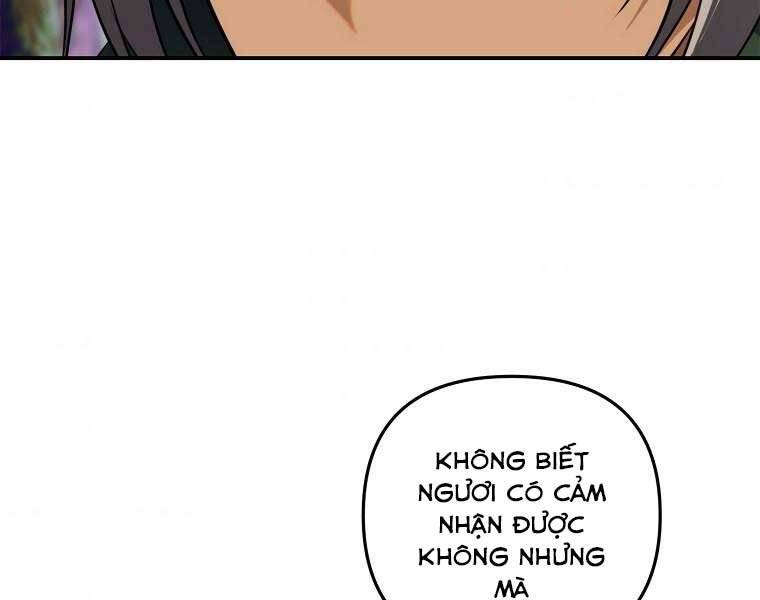 Vua Thăng Cấp Chap 131 - Next Chap 132