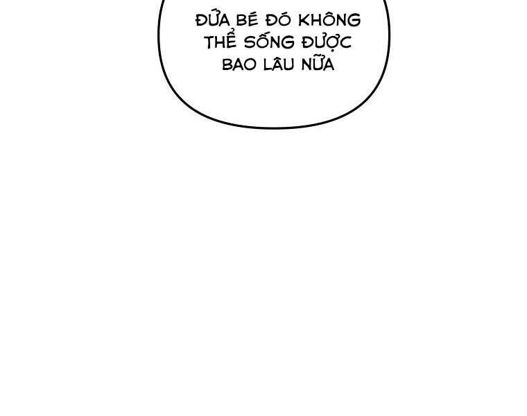Vua Thăng Cấp Chap 131 - Next Chap 132