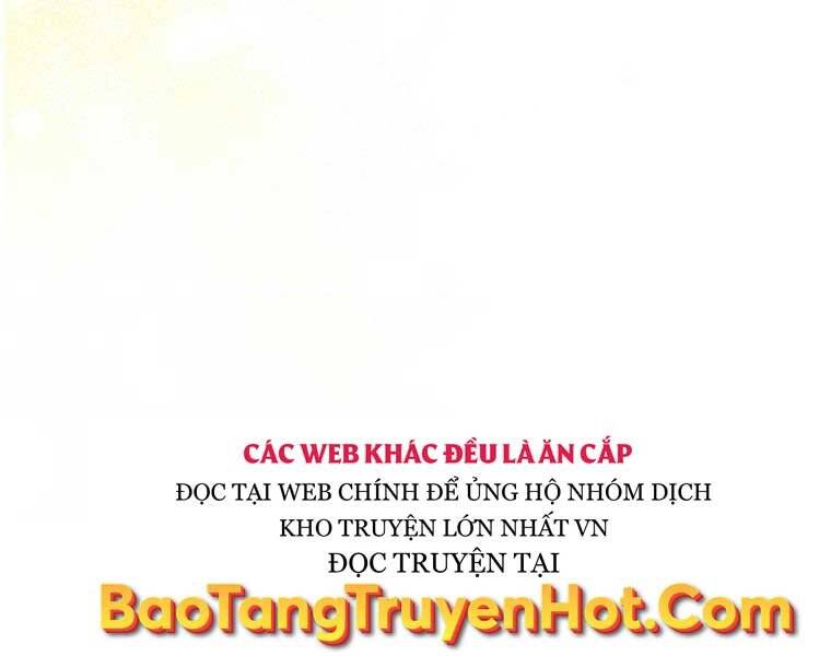 Vua Thăng Cấp Chap 131 - Next Chap 132
