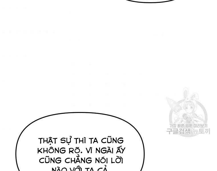Vua Thăng Cấp Chap 131 - Next Chap 132