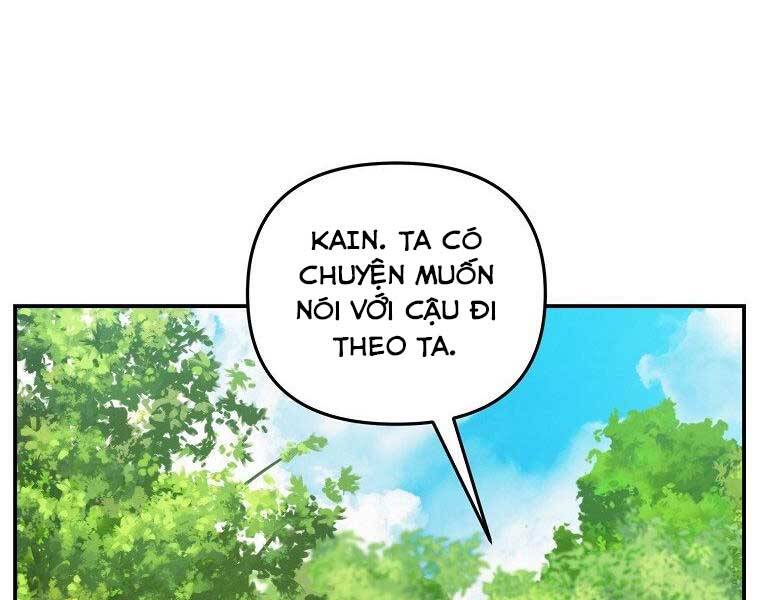 Vua Thăng Cấp Chap 132 - Next Chap 133
