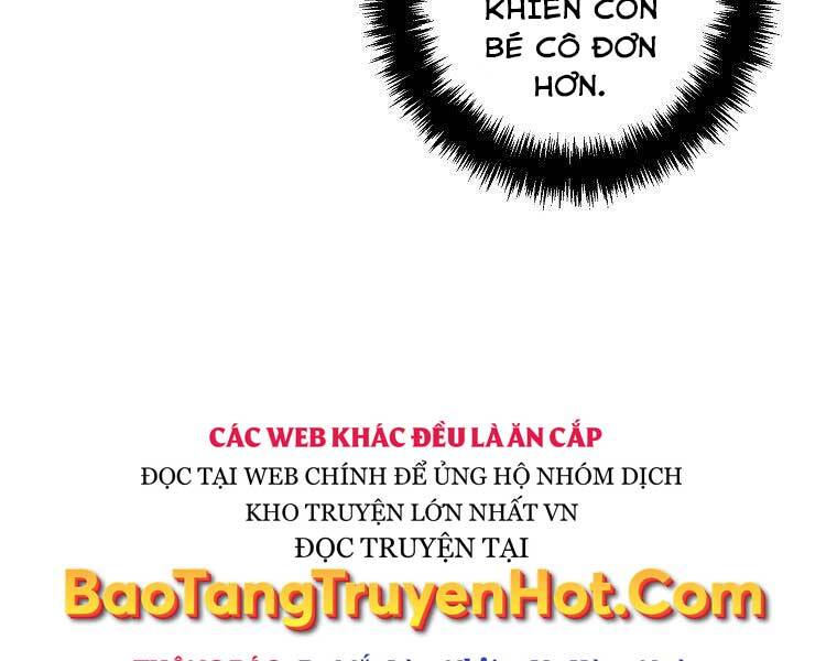 Vua Thăng Cấp Chap 132 - Next Chap 133