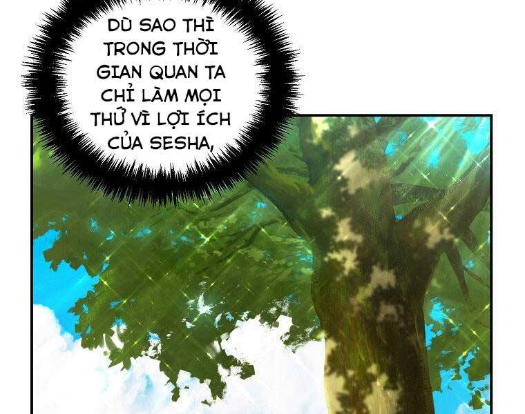 Vua Thăng Cấp Chap 132 - Next Chap 133