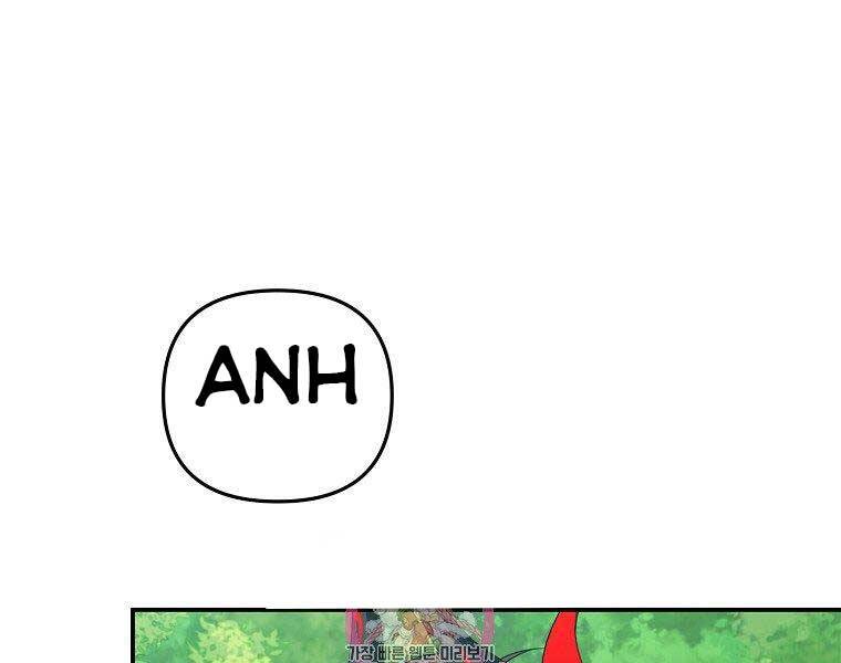 Vua Thăng Cấp Chap 132 - Next Chap 133