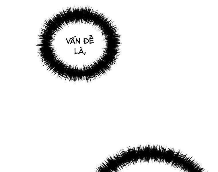 Vua Thăng Cấp Chap 132 - Next Chap 133