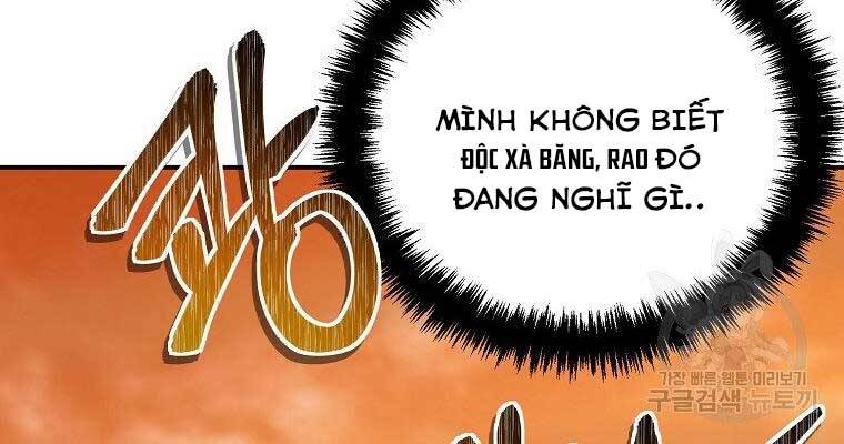 Vua Thăng Cấp Chap 132 - Next Chap 133