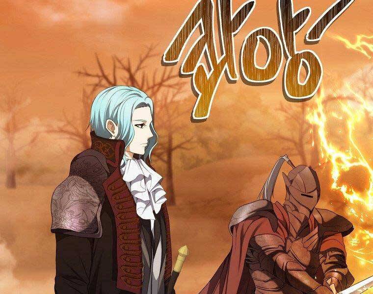 Vua Thăng Cấp Chap 132 - Next Chap 133