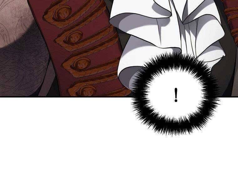 Vua Thăng Cấp Chap 132 - Next Chap 133