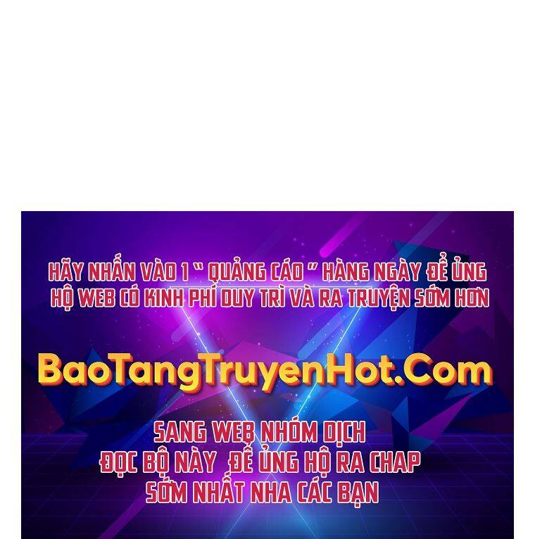 Vua Thăng Cấp Chap 132 - Next Chap 133