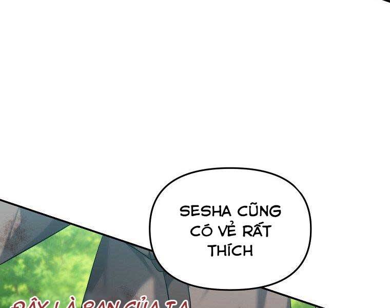 Vua Thăng Cấp Chap 132 - Next Chap 133