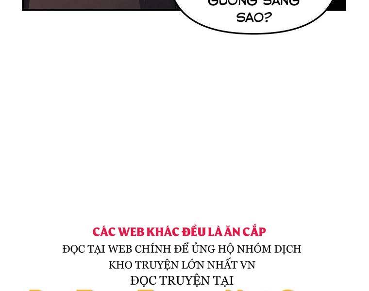 Vua Thăng Cấp Chap 132 - Next Chap 133