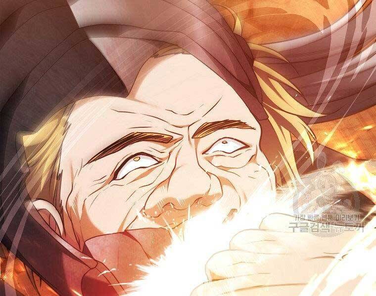 Vua Thăng Cấp Chap 132 - Next Chap 133