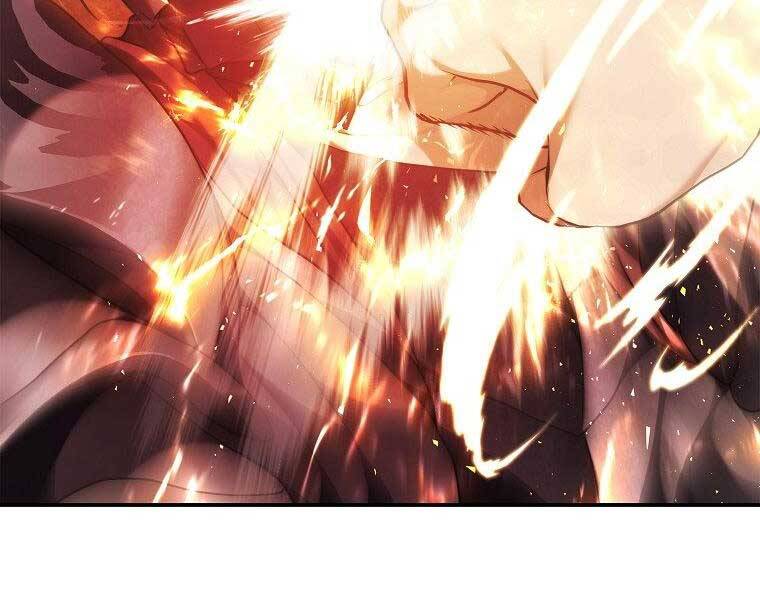 Vua Thăng Cấp Chap 132 - Next Chap 133