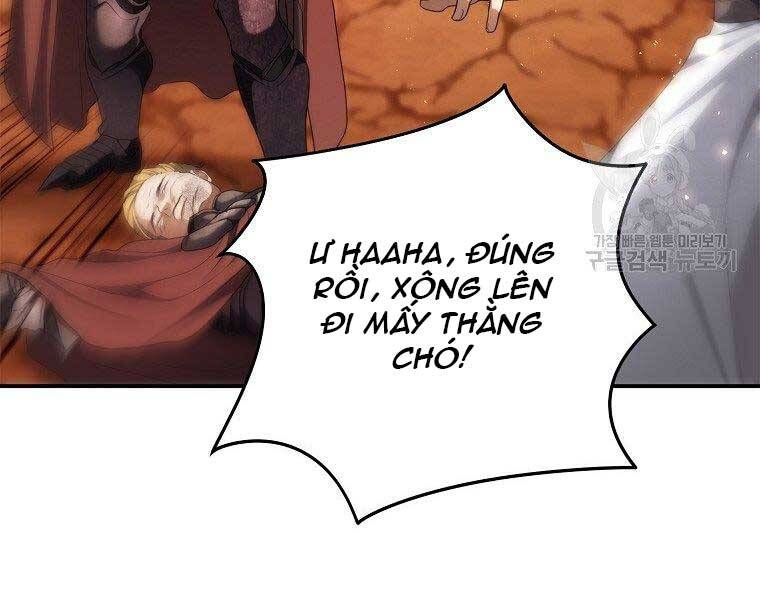 Vua Thăng Cấp Chap 132 - Next Chap 133