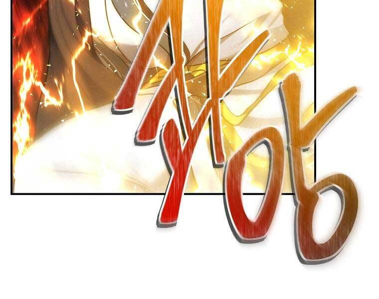 Vua Thăng Cấp Chap 132 - Next Chap 133