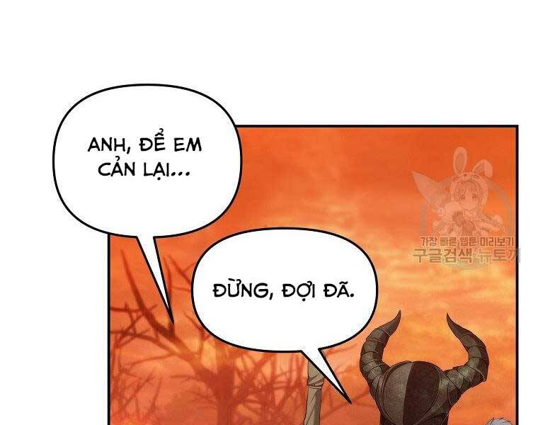 Vua Thăng Cấp Chap 132 - Next Chap 133