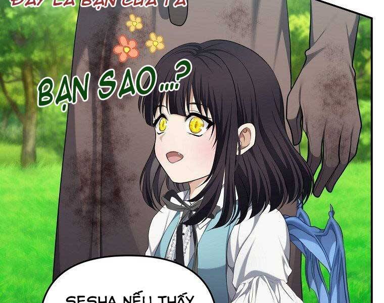 Vua Thăng Cấp Chap 132 - Next Chap 133