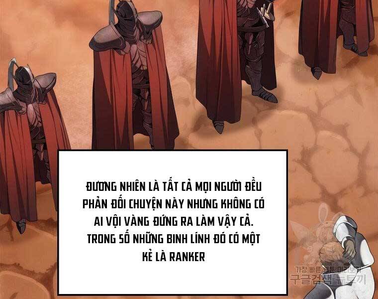 Vua Thăng Cấp Chap 132 - Next Chap 133