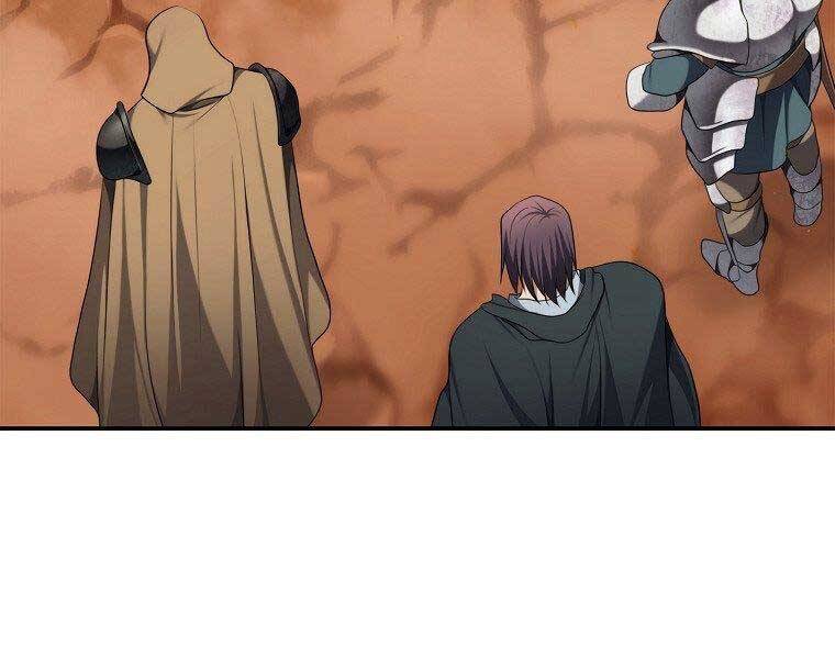 Vua Thăng Cấp Chap 132 - Next Chap 133