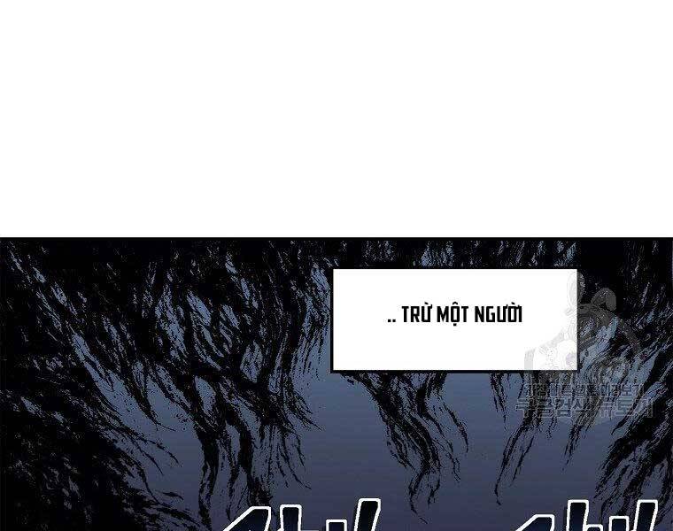 Vua Thăng Cấp Chap 132 - Next Chap 133