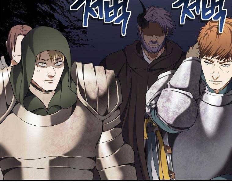 Vua Thăng Cấp Chap 132 - Next Chap 133