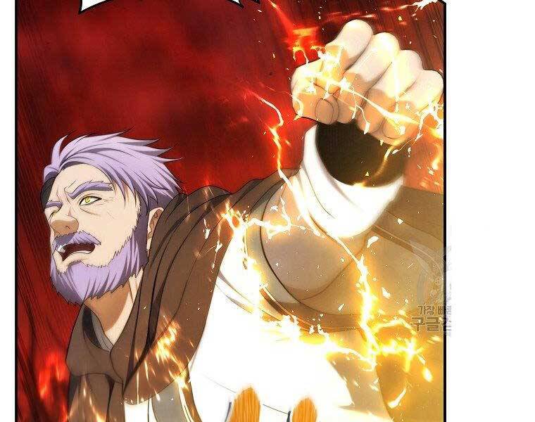 Vua Thăng Cấp Chap 132 - Next Chap 133