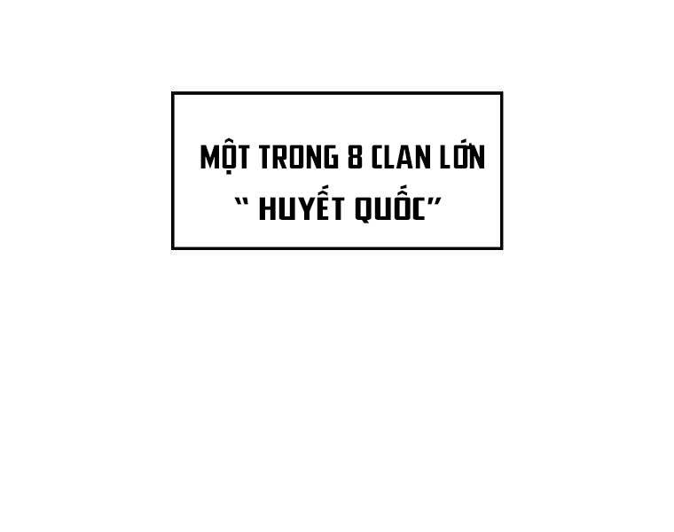 Vua Thăng Cấp Chap 132 - Next Chap 133