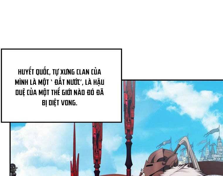 Vua Thăng Cấp Chap 132 - Next Chap 133