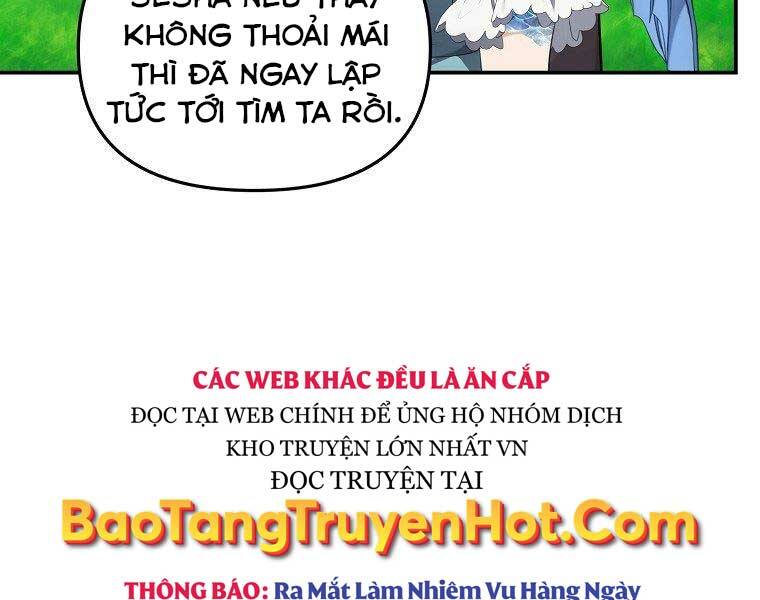 Vua Thăng Cấp Chap 132 - Next Chap 133