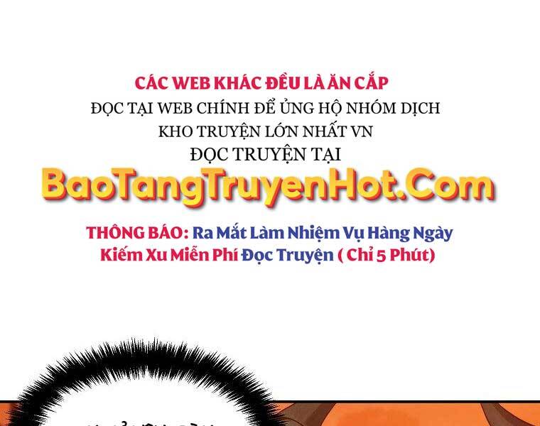 Vua Thăng Cấp Chap 132 - Next Chap 133