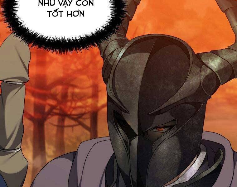 Vua Thăng Cấp Chap 132 - Next Chap 133